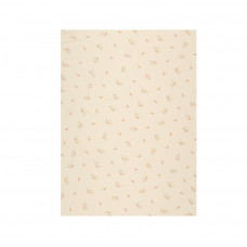 Bajera Ajustable Punto 100% algodón Dalia de Bimbicasual